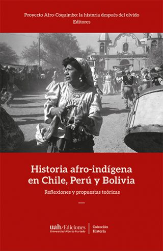 Historia afroindigena web