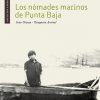 Los nomades punta baja web