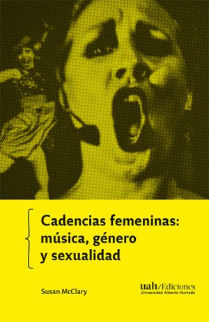 Cadencias femeninas baja