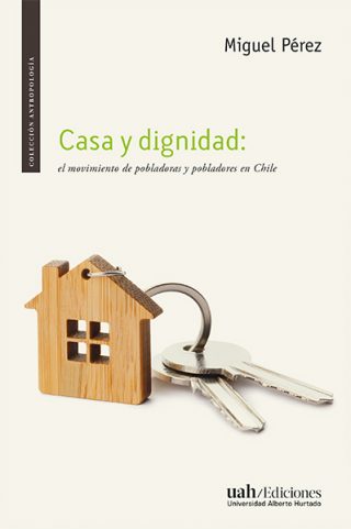 Casa y dignidad web