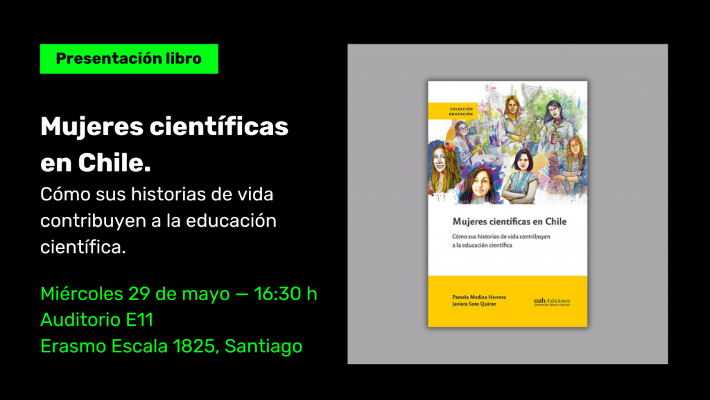 banner web mujeres cientificas