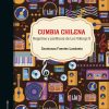 cumbia chilena web