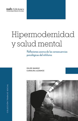 hipermodernidad y salud mental web