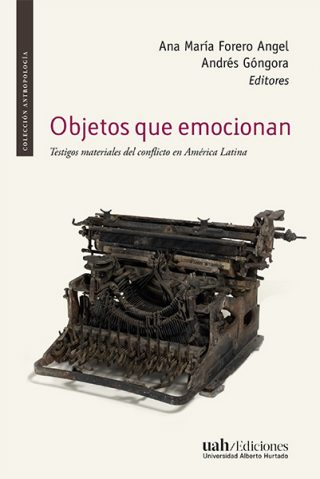 objetos que emocionan web